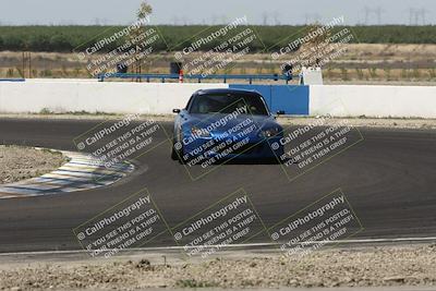 media/Apr-19-2025-Slip Angle (Sat) [[4a15bb232c]]/Yellow group/Turn 1/